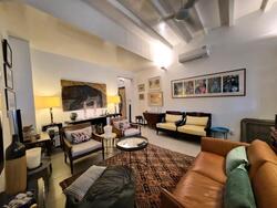 Everitt Road (D15), Terrace #532656251